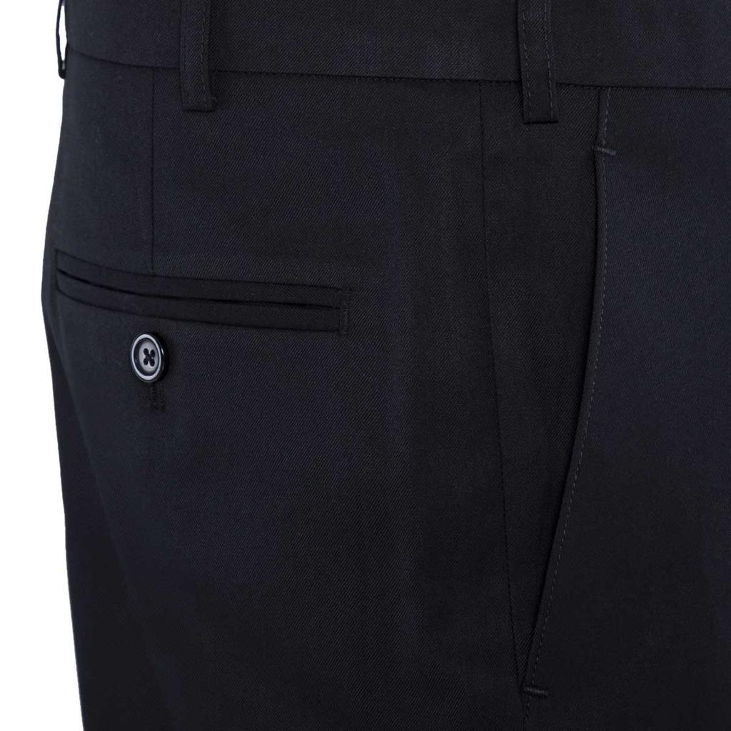 Men's Trouser (STRI-2|PTL)