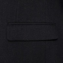Men's Jacket (JWB-265|TLF18)