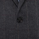 Men's Jacket (SHWB-1|TLF18)