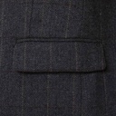 Men's Jacket (SHWB-1|TLF18)