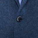 Men's Jacket (SHWB-3|TLF18)