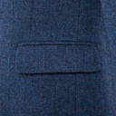 Men's Jacket (SHWB-3|TLF18)