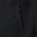 Men's Zipper Jacket (BL-128|ZJ1)