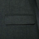 Men's Jacket (JWB-264|TLF18)
