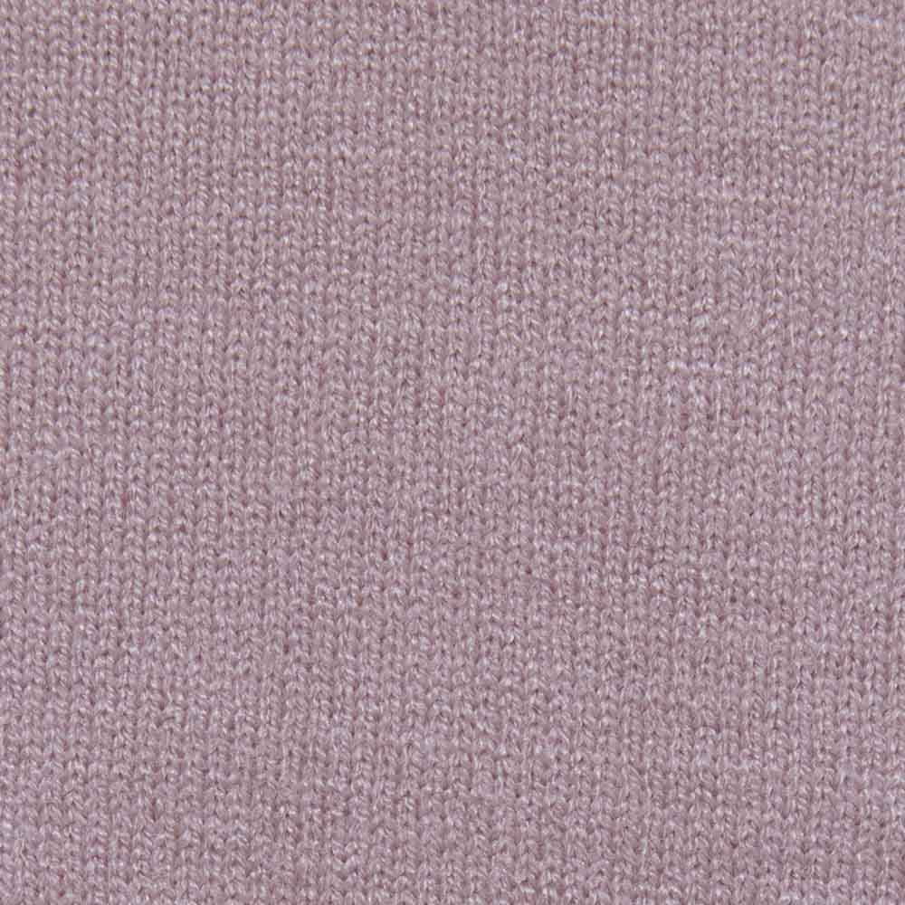 Women's Sweater (YARN-317-F-P|1673/L)