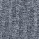 Women's Sweater (YARN-703-F-P|1673/L)