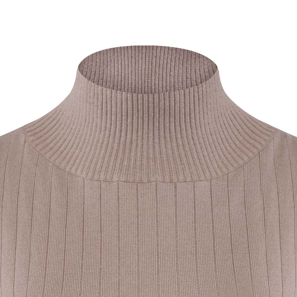 Women's Sweater (YARN-203-F-S|1675/L)