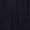 Women's Sweater (YARN-618-F-S|1675/L)