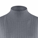 Women's Sweater (YARN-703-F-S|1675/L)