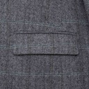 Men's Jacket (JWB-238|TLF18)