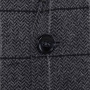 Men's Jacket (JWB-257|TLF18)