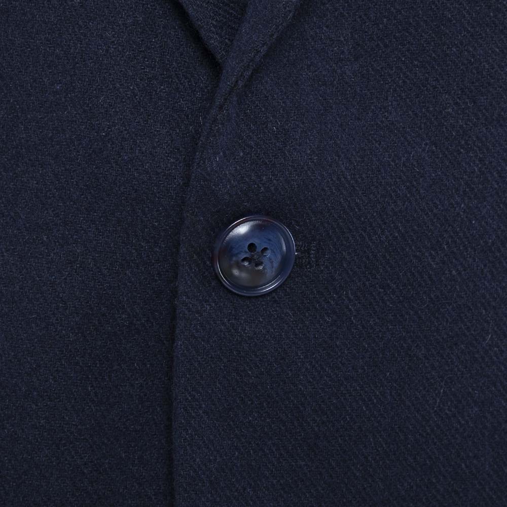 Men's Jacket (SHWB-4|TLF18)
