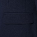 Men's Jacket (SHWB-4|TLF18)