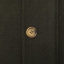 Men's Zipper Jacket (LBL-10|ZJ1)