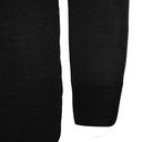 Men's Sweater (LY-9018|FSL)