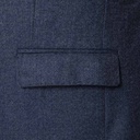 Men's Jacket (ABS-141|TLF18)
