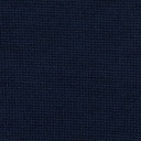 Men's Sweater (LY-9052|FSL)