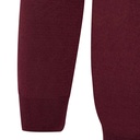 Men's Sweater (LY-9088|FSL)