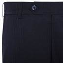 Men's Trouser (ABS-146|PTL)