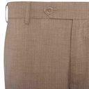 Men's Trouser (STR-71|PTL)