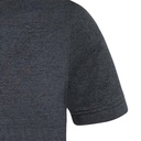 Men's T Shirt (CBJS-11/12|SLM)