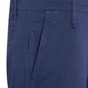 Men's Trouser (CTS-84|ZRA/SLM)