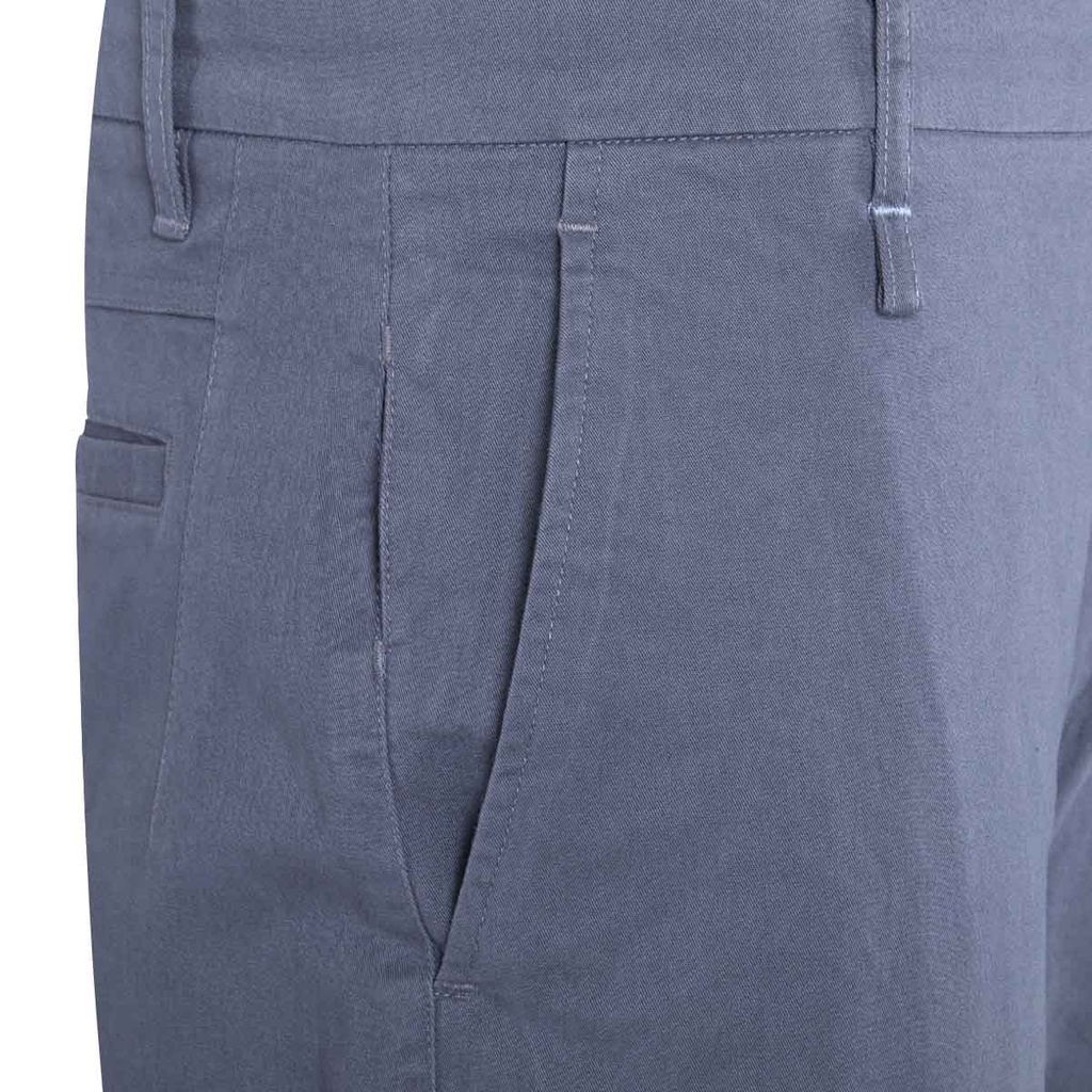Men's Trouser (CTS-85|ZRA/SLM)