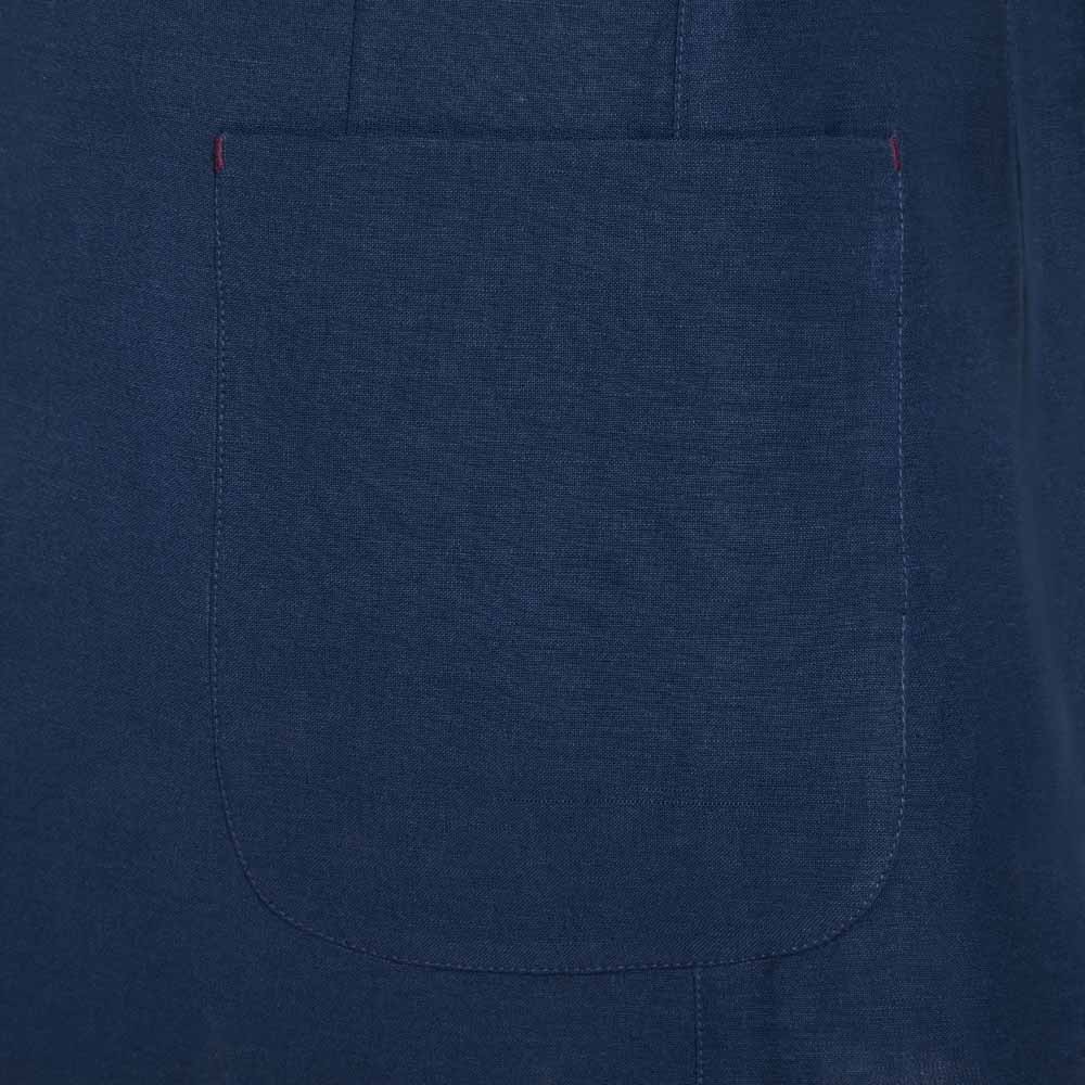 Men's Jacket (LIN-1263|TLF18)