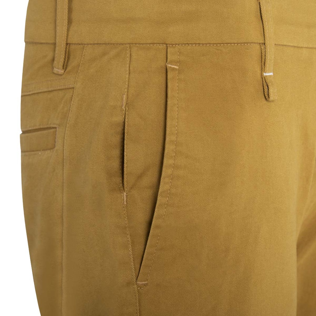 Men's Trouser (CTS-82|SRT)