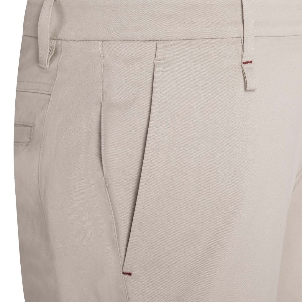 Men's Trouser (CTS-83|SRT)