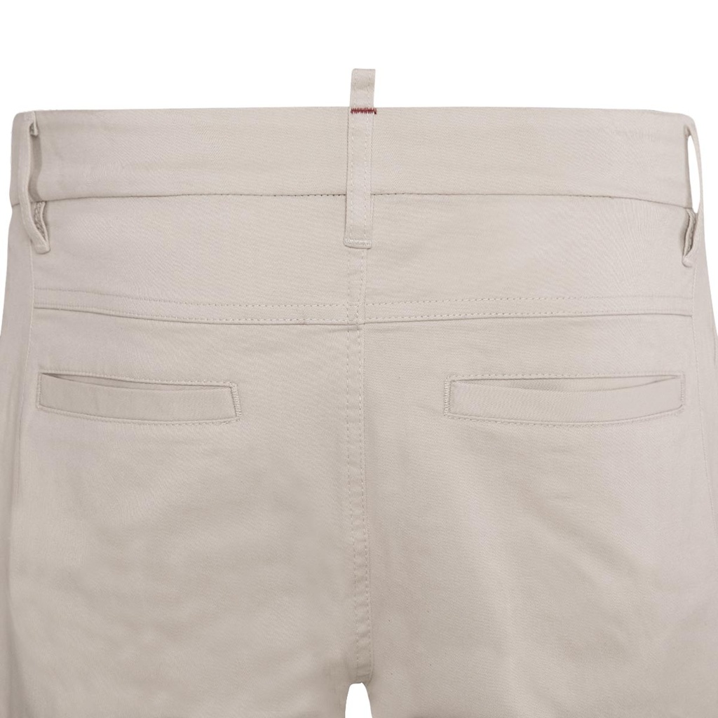 Men's Trouser (CTS-83|SRT)