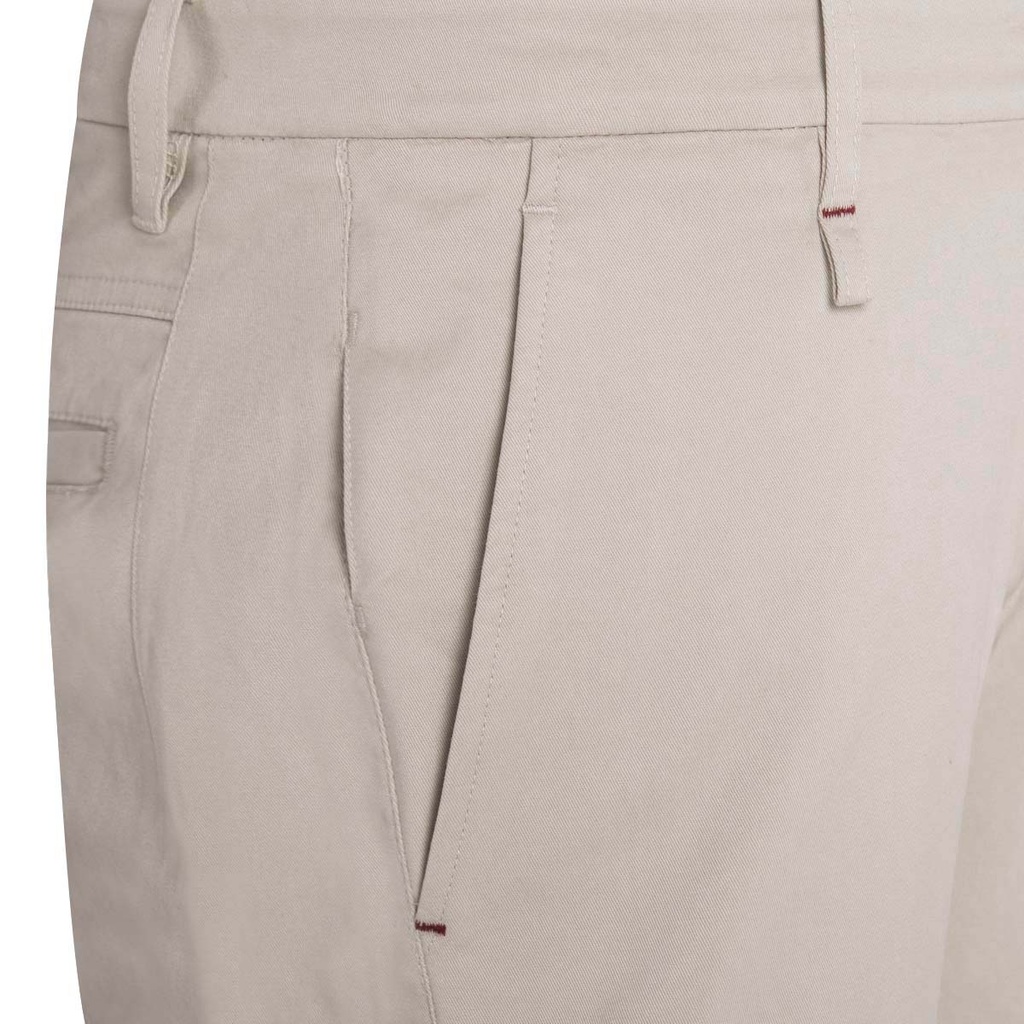 Men's Trouser (CTS-83|ZRA/SLM)