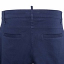 Men's Trouser (CTS-84|SRT)