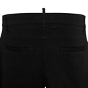 Men's Trouser (CTS-87|ZRA/SLM)