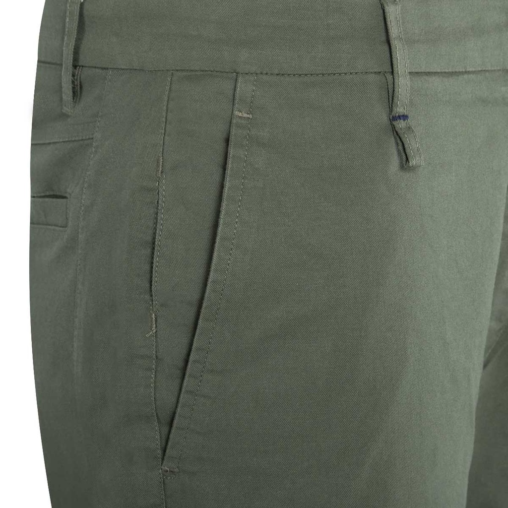 Men's Trouser (CTS-92|SRT)