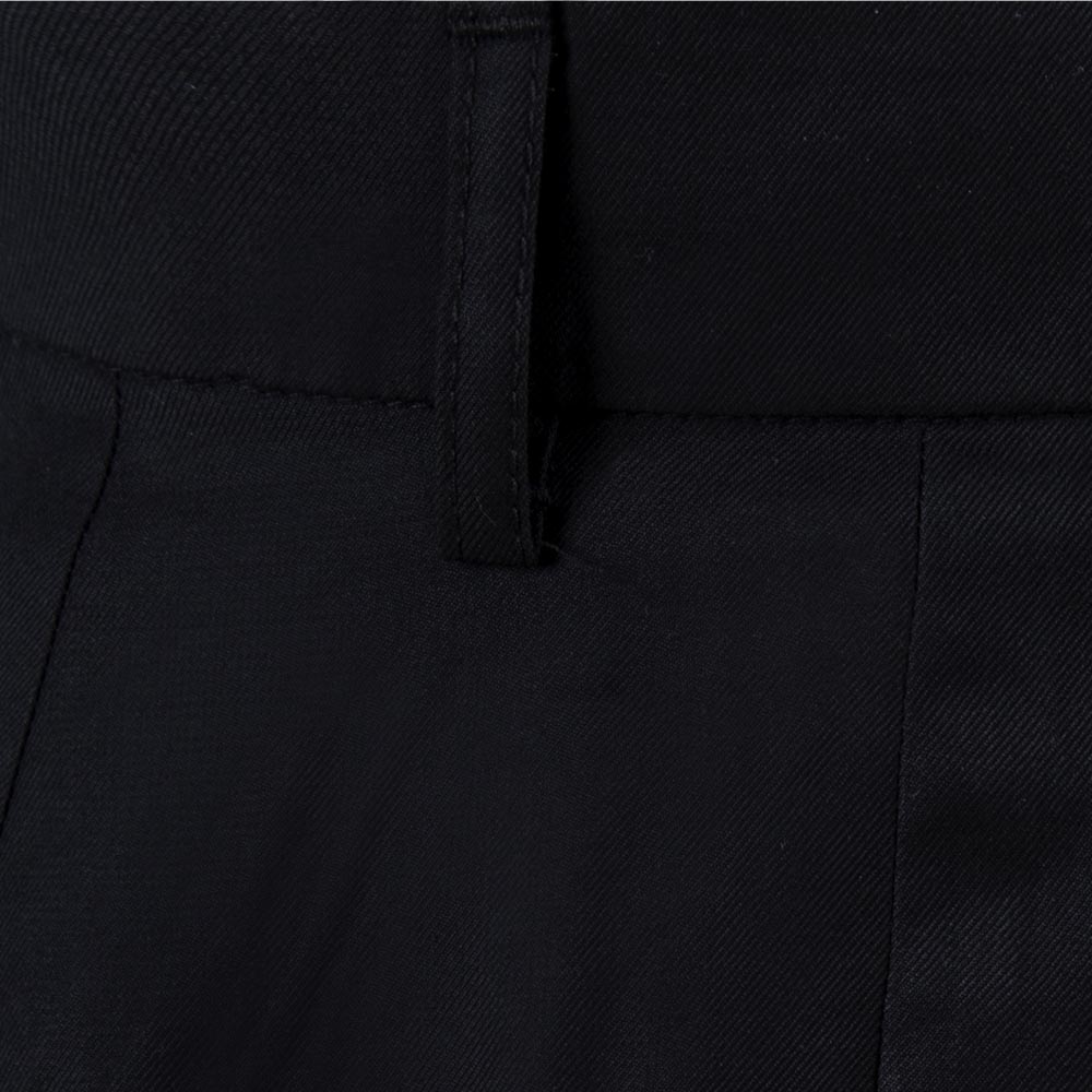 Women's Trouser (STRI-2|R1017)