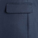 Men's Jacket (ABS-134|TLF18)
