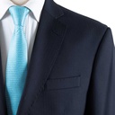 Men's Suit (ABS-157|TLF18)