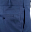Men's Trouser (STR-70|PTL)