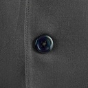 Men's Jacket (LIN-1308|TLF18)