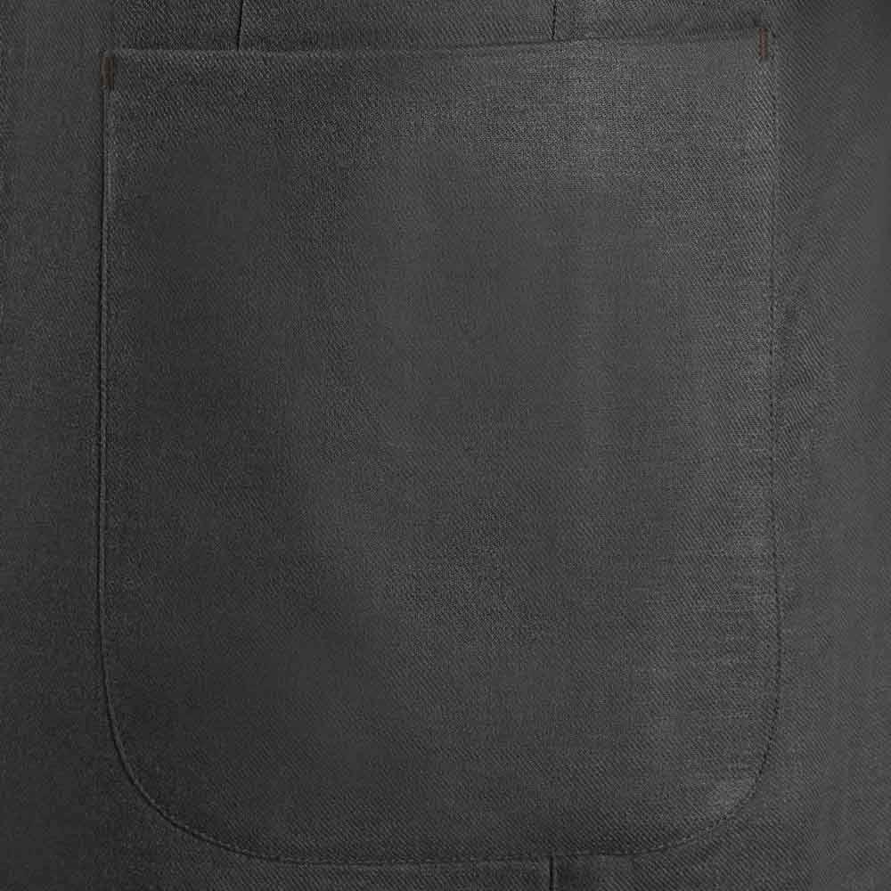 Men's Jacket (LIN-1308|TLF18)