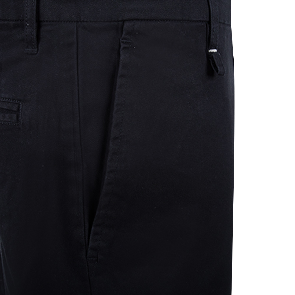 Men's Trouser (CTS-87|SRT)