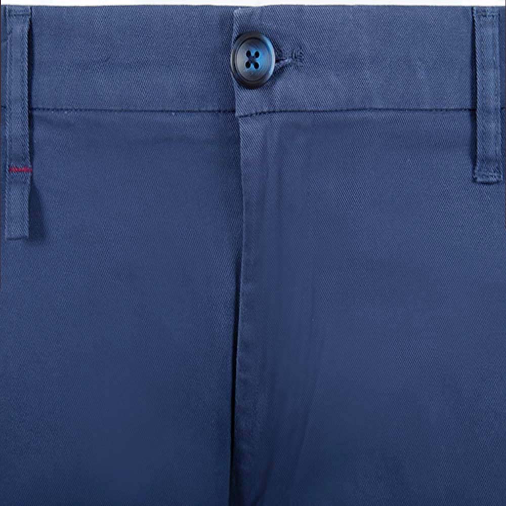 Men's Trouser (CTS-90|SRT)
