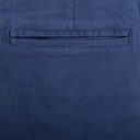 Men's Trouser (CTS-90|SRT)