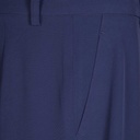 Women's Trouser (LSV-31|R1018)