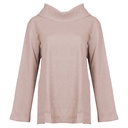 Women's Sweater (YARN-203-F-S|1621)