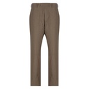 Men's Trouser (LIN-1237|PTL)