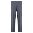 Men's Trouser (ABS-121|PTL)