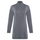 Women's Sweater (YARN-703-F-S|1675/L)