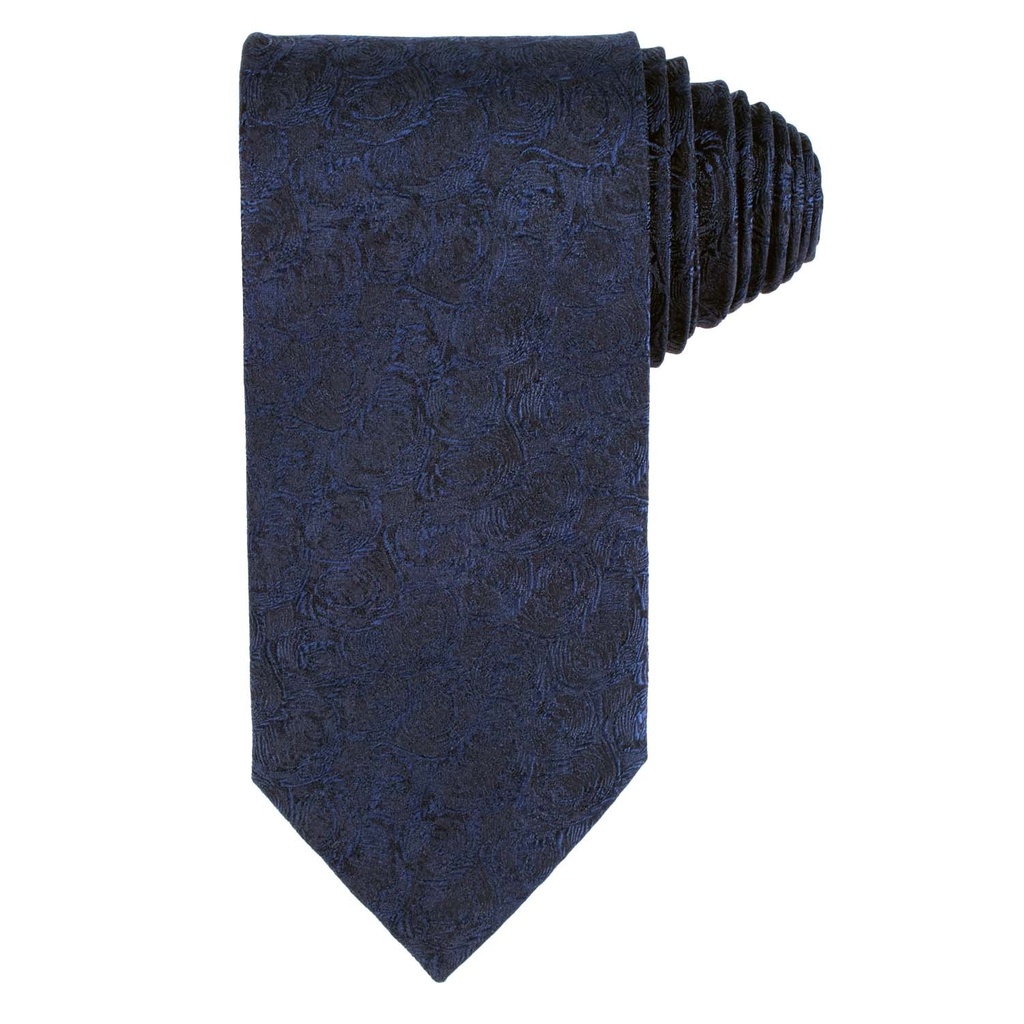 [18647] Men's Tie (TIE-3|REG)